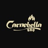 Carnebella BBQ
