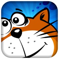 Very Hungry Cat Free apk