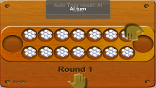 Sungka Guru screenshot1