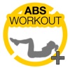 Abs Workout Plus - the best fitness training and exercises for your 6 pack