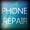 L'application  " Phone Repair "  vous offre la possibilité de consulter les prestations proposés ainsi que toutes les infos du magasin (produits, photos,  avis…) mais aussi de recevoir nos dernières News ou Flyers sous forme de notifications Push