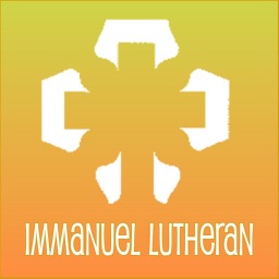 Immanuel Lutheran - Belvidere