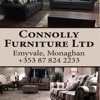 Connollys Furniture