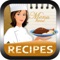 Mama recipes collection