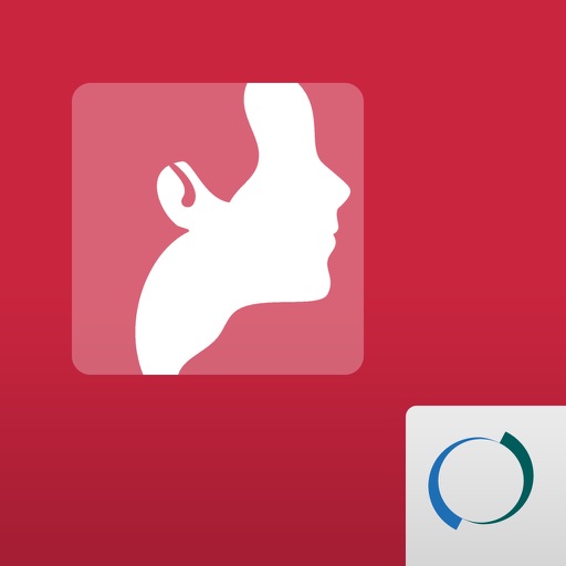 Journal of Otolaryngology - Head & Neck Surgery