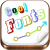 Cool Text Symbolizer ⓒⓞⓞⓛ Fonts - Cool Fonts Keyboard