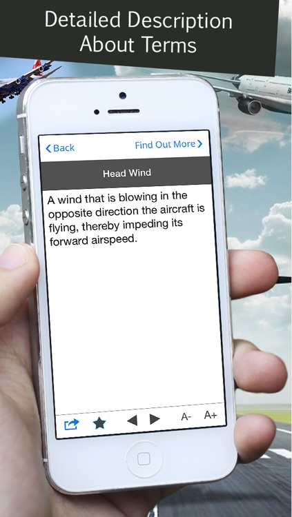 Aviation Terms Reference - Detailed Information about Aviation Design & Development