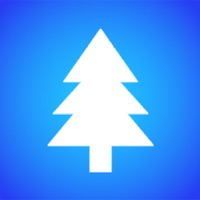 Deep Forest - Find Way Back.