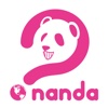 nanda