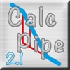CalcPipe