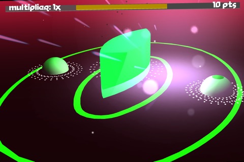 Junction Action Arcade screenshot 4