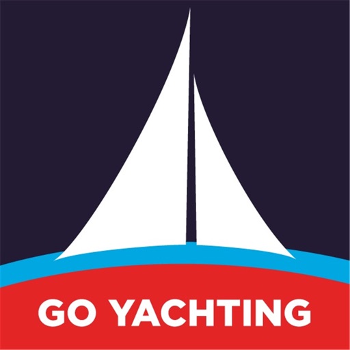 Go Yachting