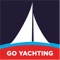 This app serves as a full function portal for our member based sailing community