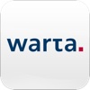 WARTA Mobile dla iPad
