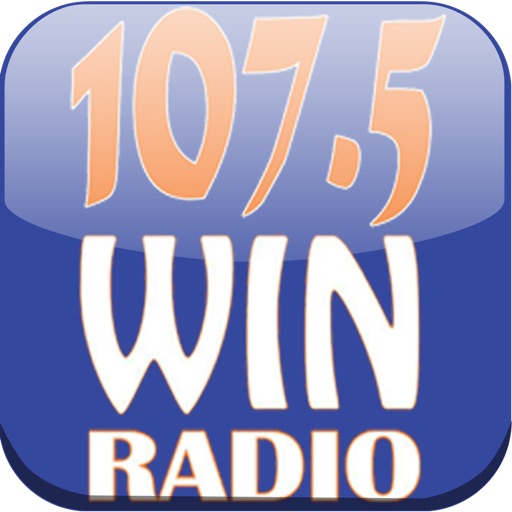 Win Radio