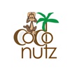 Coconutz