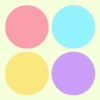 Angry Color Dots Pro