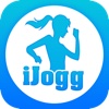 iJogg