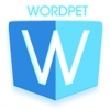 WordPet1