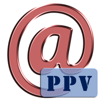 Email Marketing PPV