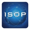 Go ISOP Mobile