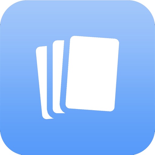 TEOG Ingilizce Hazırlık iOS App