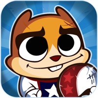 Hank Hazard icon