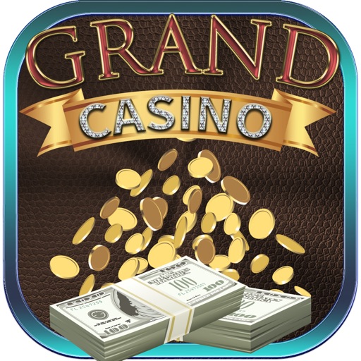 90 Adventure Reward Slots Machines -  FREE Las Vegas Casino Games icon