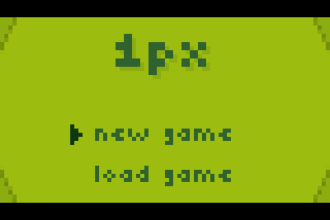 1px screenshot 2