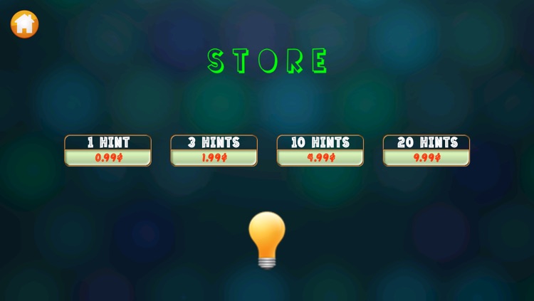 Classic Carpet Card Game