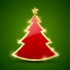 My Christmas Tree for iPhone