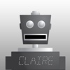 ClaireBot