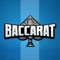 Royal Online Casino presents: Baccarat for iOS and Apple Watch