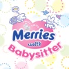 Merries Babysitter
