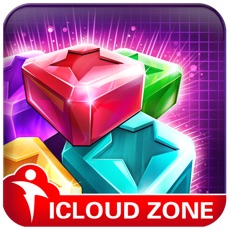 Activities of IQ STAR