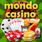 Mondo Casino