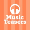 Music Teasers