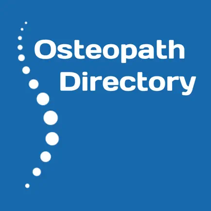 Osteopath Directory Читы