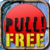 PULL! Skeet Shooting Free