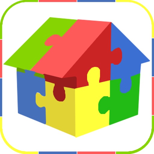 Yorba Linda Homes for Sale by Exuro Marketing Concepts LLC.