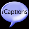 iCaptions