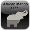 African Mango Diet:Hailed as "the #1 Solution in a Bottle to Burn Fat"+