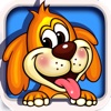 Amazing Pet Salon- Top Puppy Dress Up Game