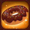 Donut Maker Fun Game