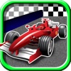 A Formula Racer Extreme Drive - Car Driver Racing Simulation Game