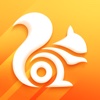 UC Browser - smarter, faster and easier