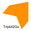 Tripkit 2Go