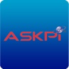 Askpi Apps