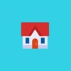 Home Mortgage Affordability Calculator