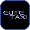 Elite Taxi & Shuttle
